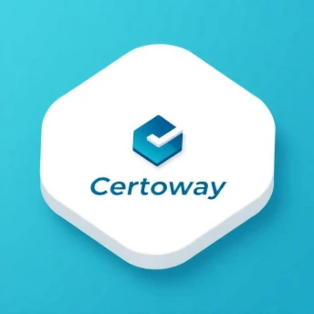 Certoway Solutions