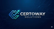Certoway Solutions