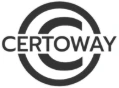 Certoway